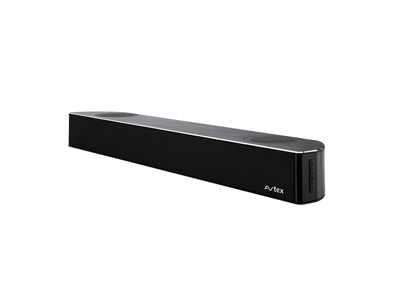 arc hdmi audio bar